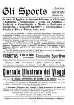 giornale/TO00163358/1906-1909/unico/00000103