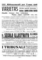 giornale/TO00163358/1906-1909/unico/00000105