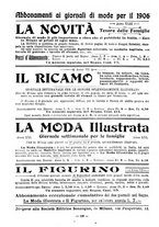 giornale/TO00163358/1906-1909/unico/00000106