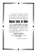 giornale/TO00163358/1906-1909/unico/00000107