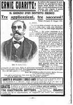 giornale/TO00163358/1906-1909/unico/00000108