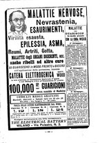 giornale/TO00163358/1906-1909/unico/00000109