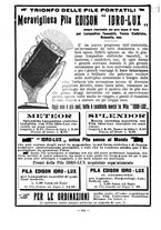 giornale/TO00163358/1906-1909/unico/00000110