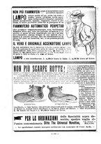 giornale/TO00163358/1906-1909/unico/00000112