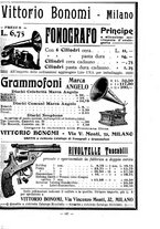giornale/TO00163358/1906-1909/unico/00000113
