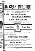 giornale/TO00163358/1906-1909/unico/00000115