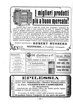 giornale/TO00163358/1906-1909/unico/00000116