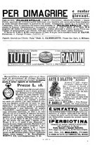 giornale/TO00163358/1906-1909/unico/00000117