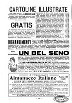 giornale/TO00163358/1906-1909/unico/00000118