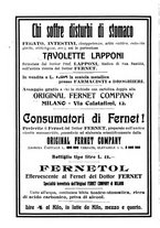 giornale/TO00163358/1906-1909/unico/00000122