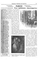 giornale/TO00163358/1906-1909/unico/00000129
