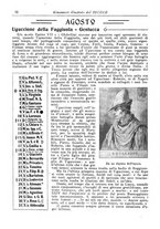 giornale/TO00163358/1906-1909/unico/00000134