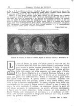 giornale/TO00163358/1906-1909/unico/00000142