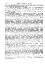 giornale/TO00163358/1906-1909/unico/00000144