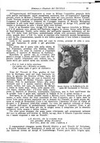 giornale/TO00163358/1906-1909/unico/00000145