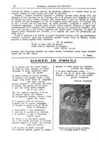 giornale/TO00163358/1906-1909/unico/00000146