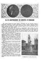 giornale/TO00163358/1906-1909/unico/00000147