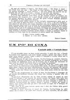 giornale/TO00163358/1906-1909/unico/00000150