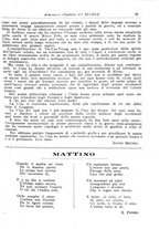 giornale/TO00163358/1906-1909/unico/00000151