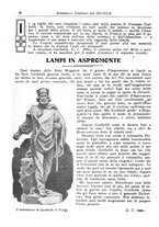 giornale/TO00163358/1906-1909/unico/00000152