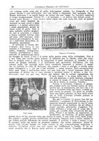 giornale/TO00163358/1906-1909/unico/00000154