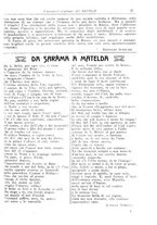 giornale/TO00163358/1906-1909/unico/00000155