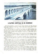 giornale/TO00163358/1906-1909/unico/00000158