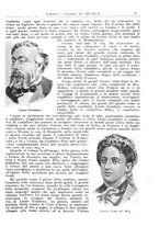 giornale/TO00163358/1906-1909/unico/00000159