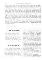 giornale/TO00163358/1906-1909/unico/00000160