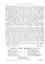 giornale/TO00163358/1906-1909/unico/00000162