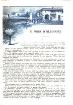 giornale/TO00163358/1906-1909/unico/00000163