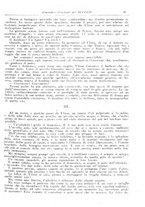 giornale/TO00163358/1906-1909/unico/00000165
