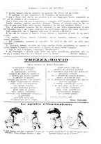 giornale/TO00163358/1906-1909/unico/00000167
