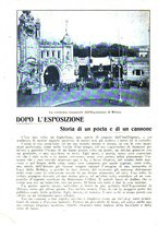 giornale/TO00163358/1906-1909/unico/00000168