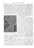 giornale/TO00163358/1906-1909/unico/00000172