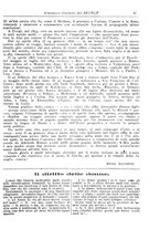 giornale/TO00163358/1906-1909/unico/00000173