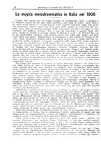 giornale/TO00163358/1906-1909/unico/00000174