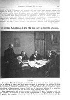 giornale/TO00163358/1906-1909/unico/00000175