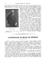 giornale/TO00163358/1906-1909/unico/00000176