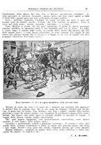 giornale/TO00163358/1906-1909/unico/00000177