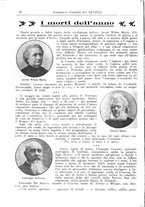 giornale/TO00163358/1906-1909/unico/00000178