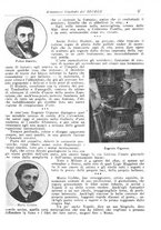 giornale/TO00163358/1906-1909/unico/00000179
