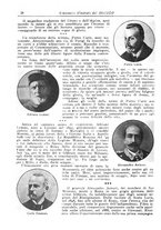 giornale/TO00163358/1906-1909/unico/00000180