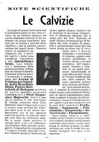 giornale/TO00163358/1906-1909/unico/00000187