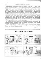 giornale/TO00163358/1906-1909/unico/00000190
