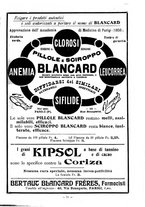 giornale/TO00163358/1906-1909/unico/00000193