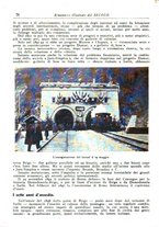 giornale/TO00163358/1906-1909/unico/00000198