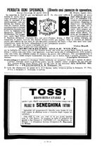 giornale/TO00163358/1906-1909/unico/00000201