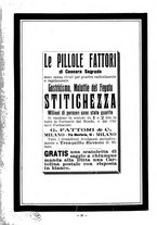 giornale/TO00163358/1906-1909/unico/00000209