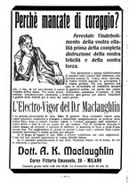 giornale/TO00163358/1906-1909/unico/00000210